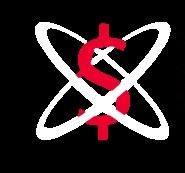 RiseUp Uganda Limited logo